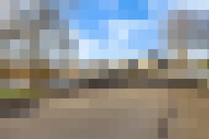 Helmhout 167 Joure thumbnail 59