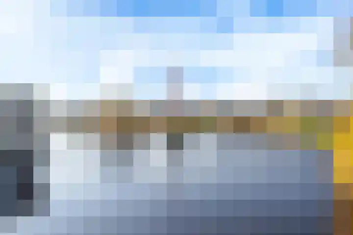 Helmhout 167 Joure thumbnail 60