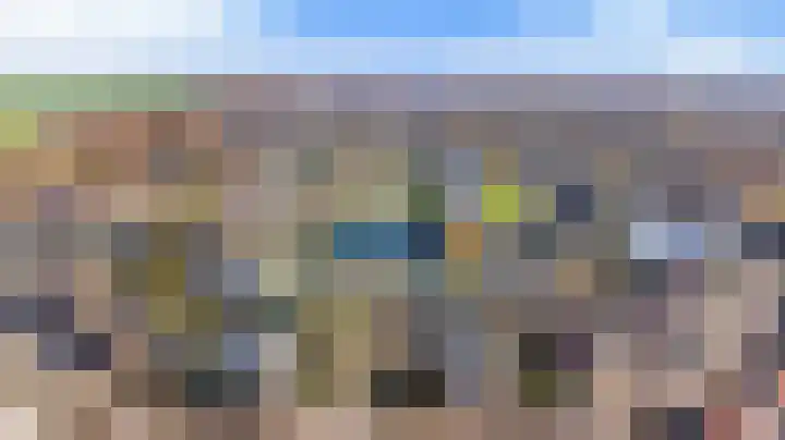 Helmhout 167 Joure thumbnail 61