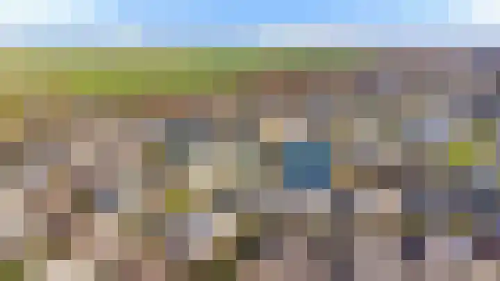 Helmhout 167 Joure thumbnail 62