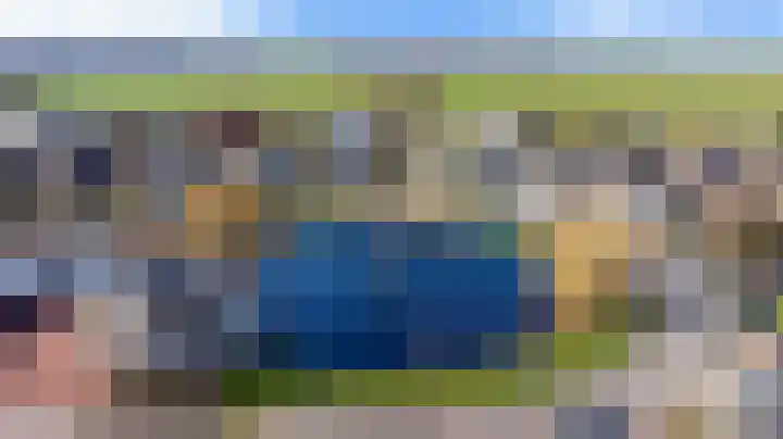 Helmhout 167 Joure thumbnail 65