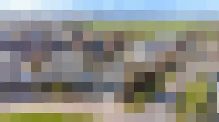 Helmhout 167 Joure thumbnail 66