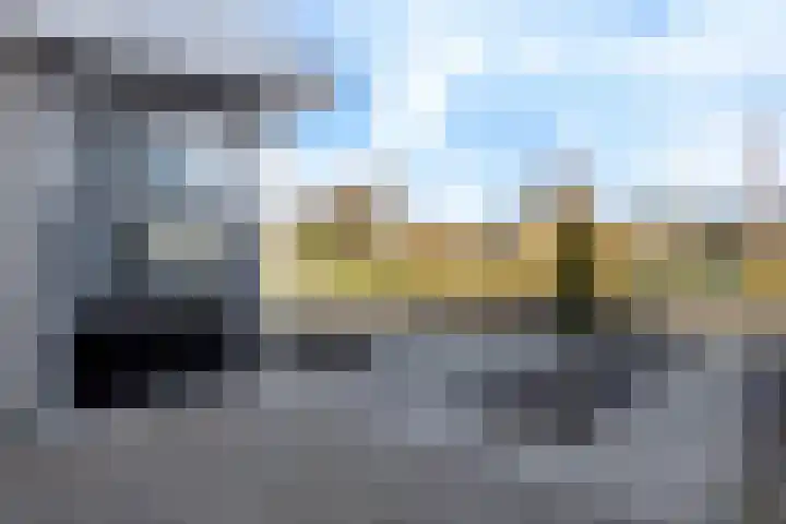 Helmhout 167 Joure thumbnail 7