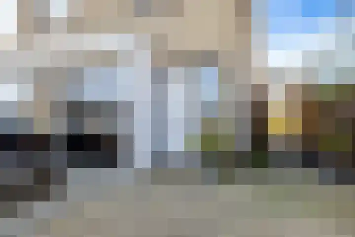 Helmhout 167 Joure thumbnail 8