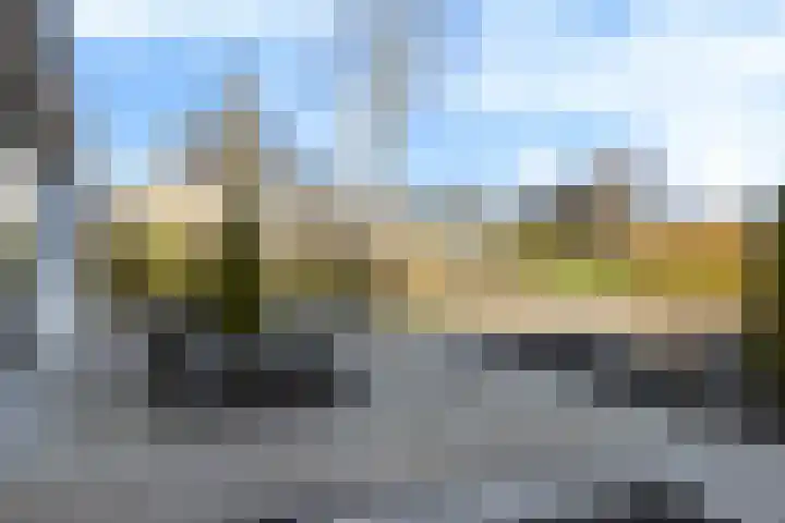 Helmhout 167 Joure thumbnail 9