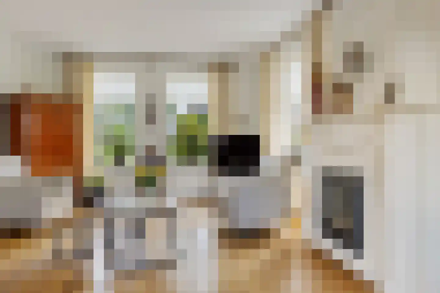 Helmhout 33 Joure thumbnail 10
