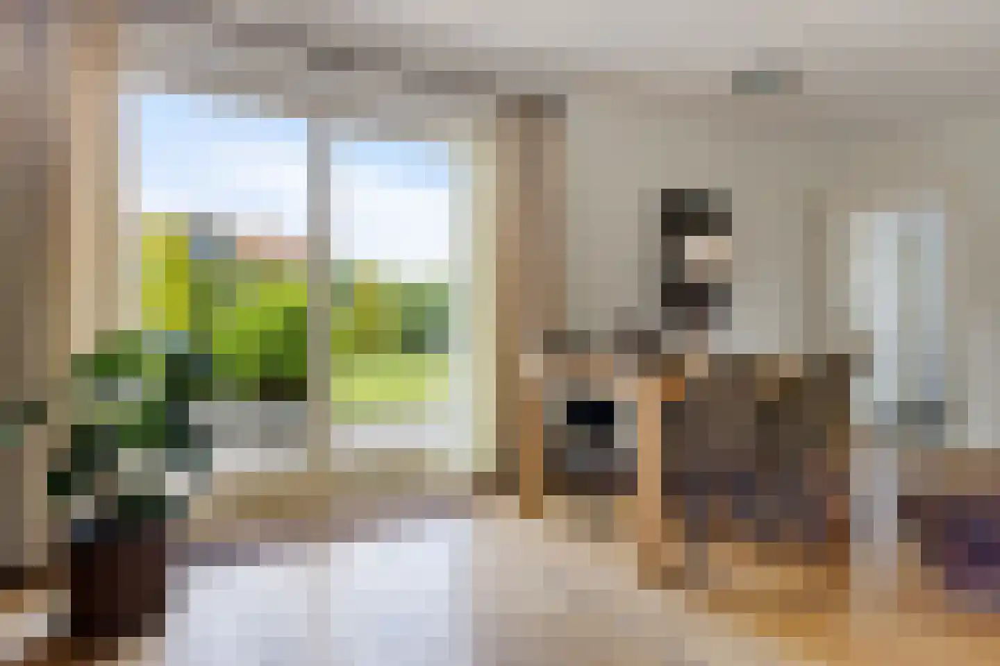 Helmhout 33 Joure thumbnail 13
