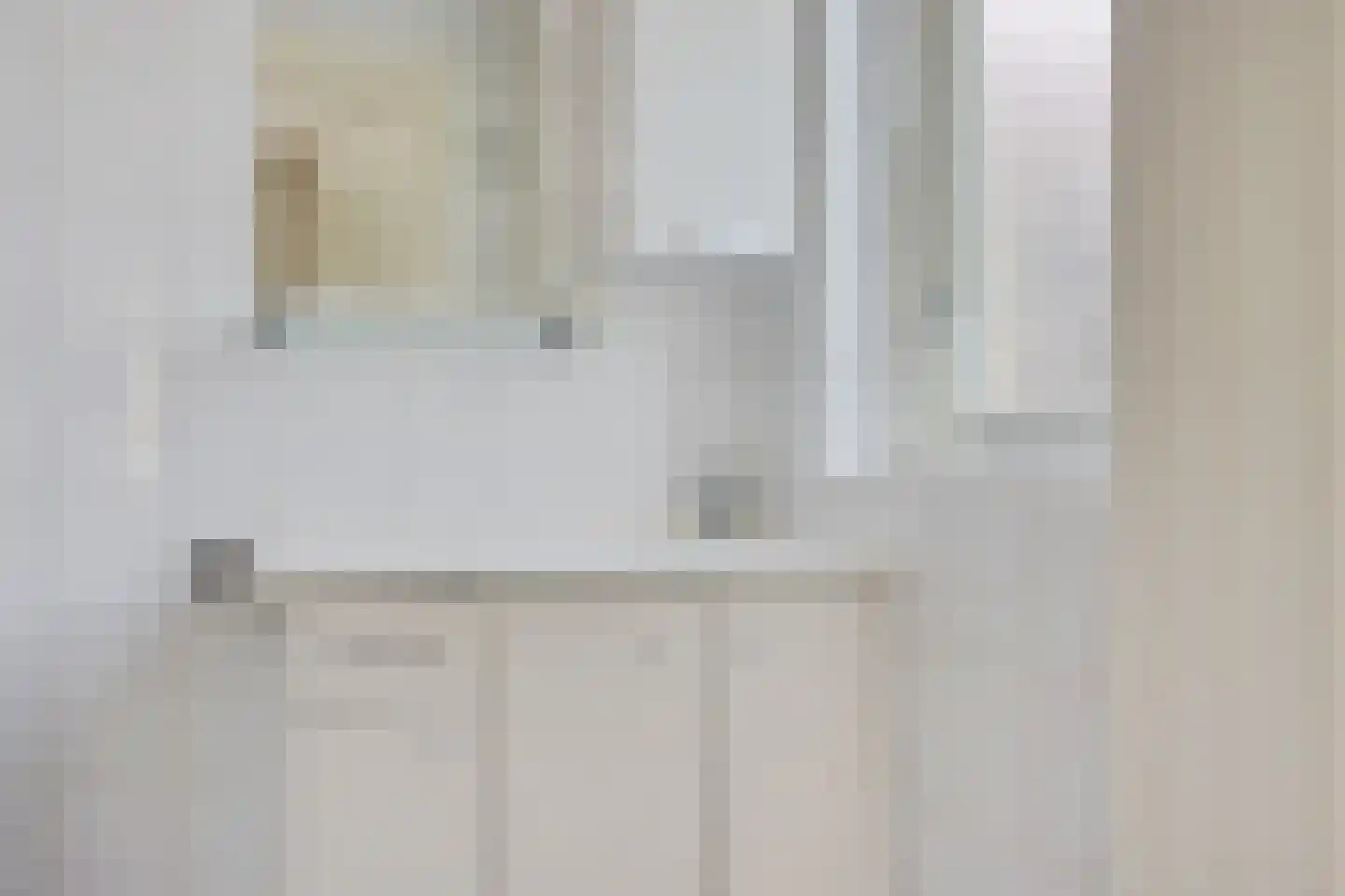 Helmhout 33 Joure thumbnail 20
