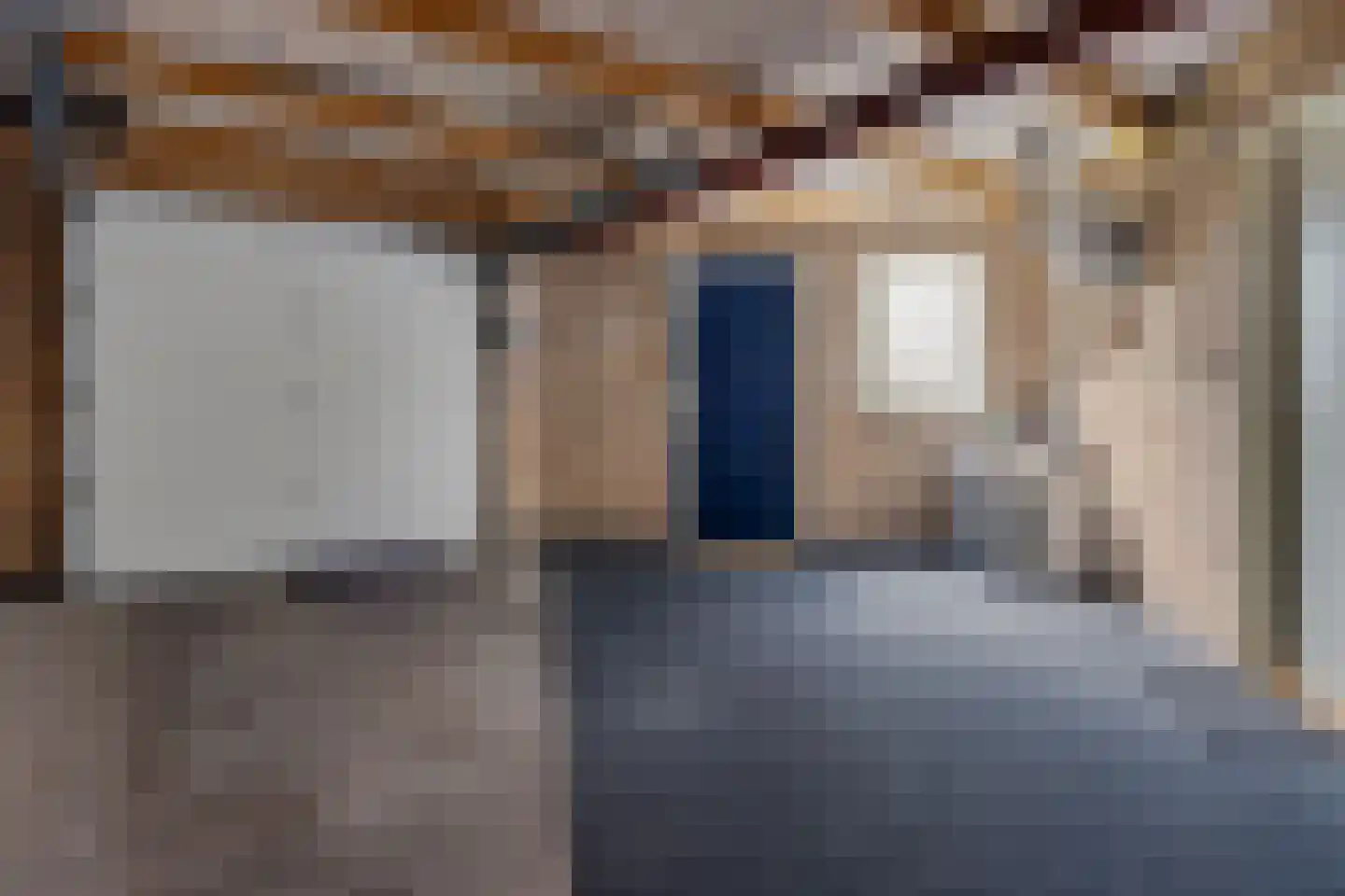 Helmhout 33 Joure thumbnail 23