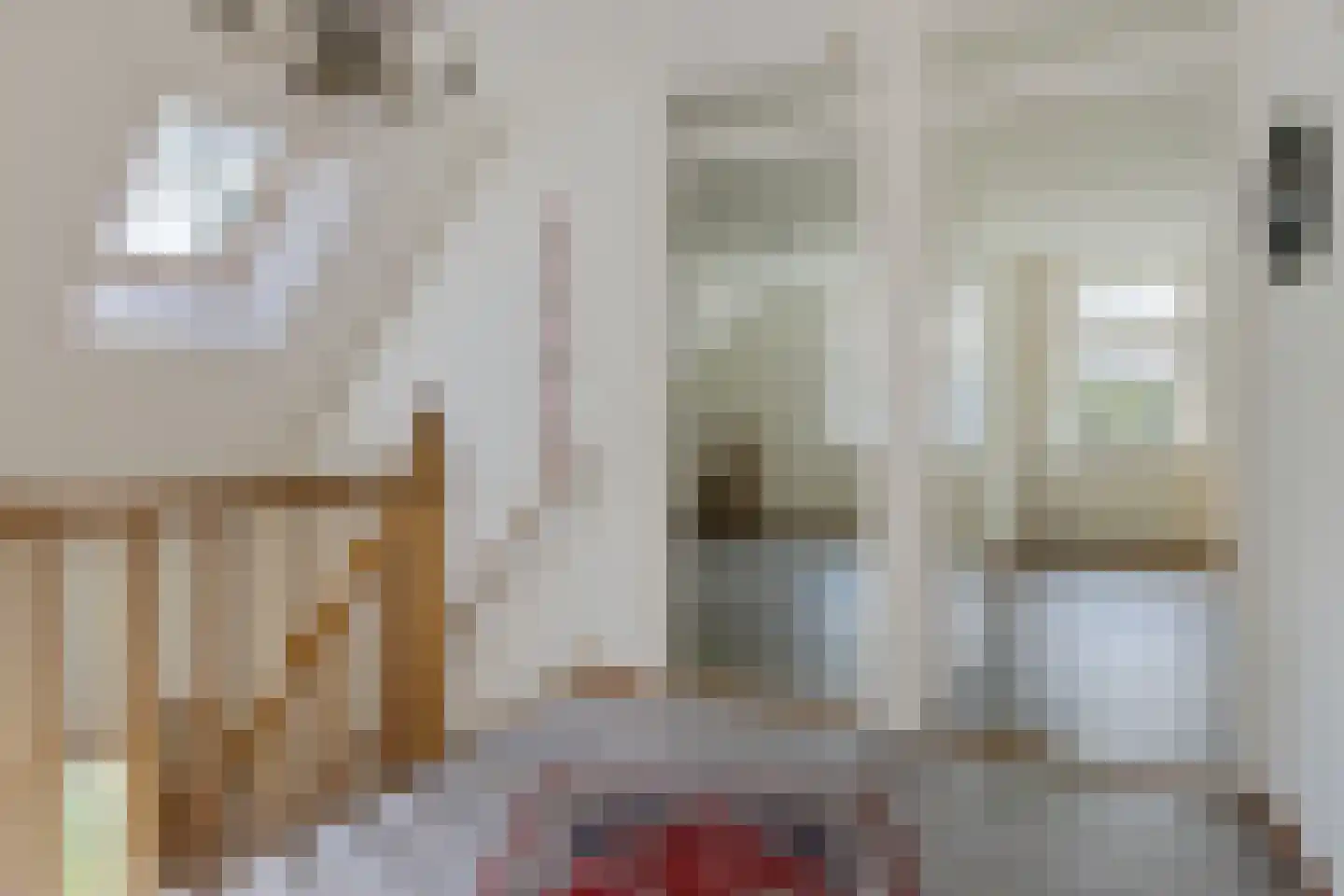 Helmhout 33 Joure thumbnail 25
