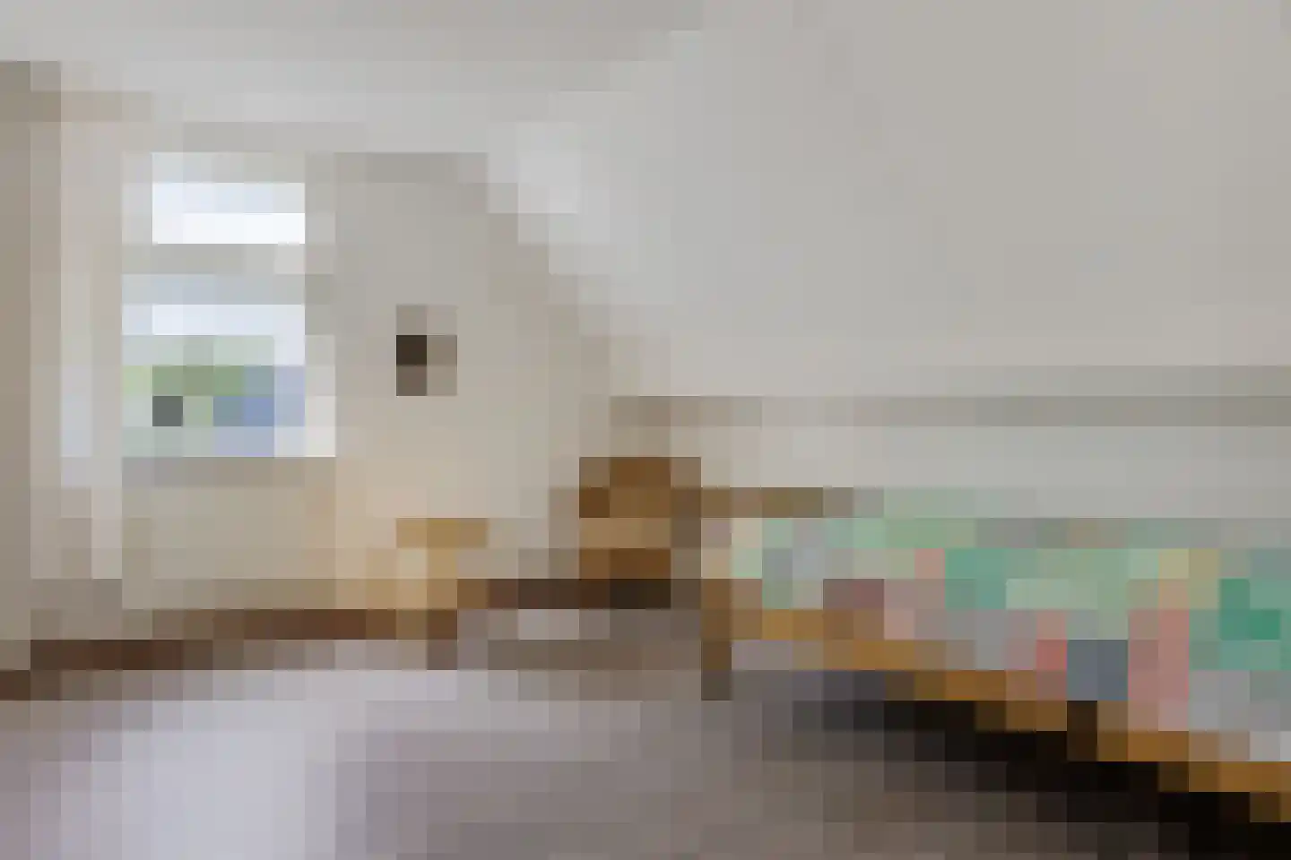 Helmhout 33 Joure thumbnail 27