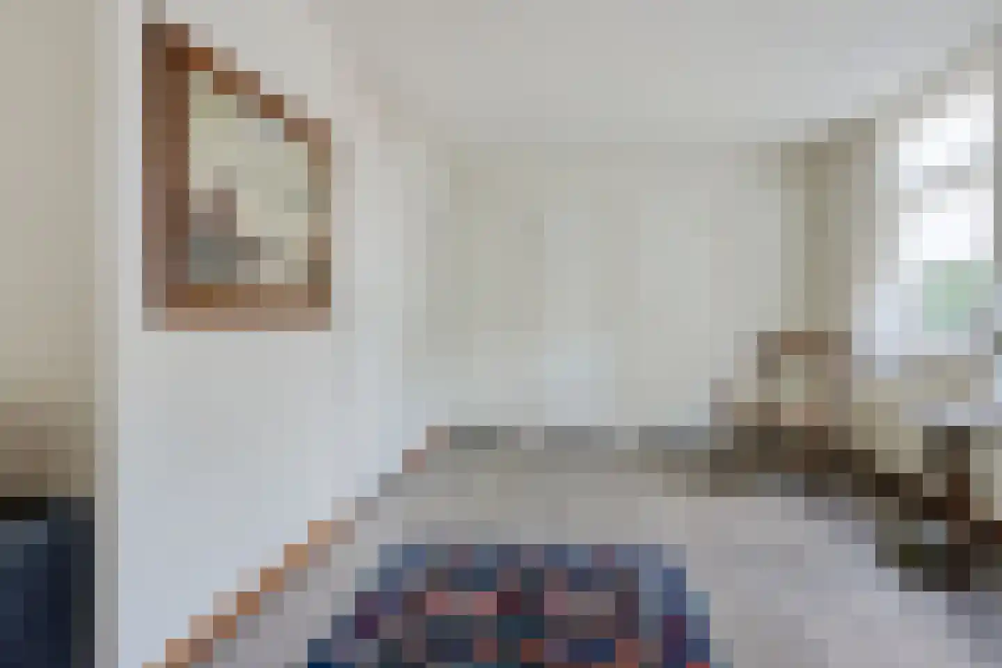 Helmhout 33 Joure thumbnail 30