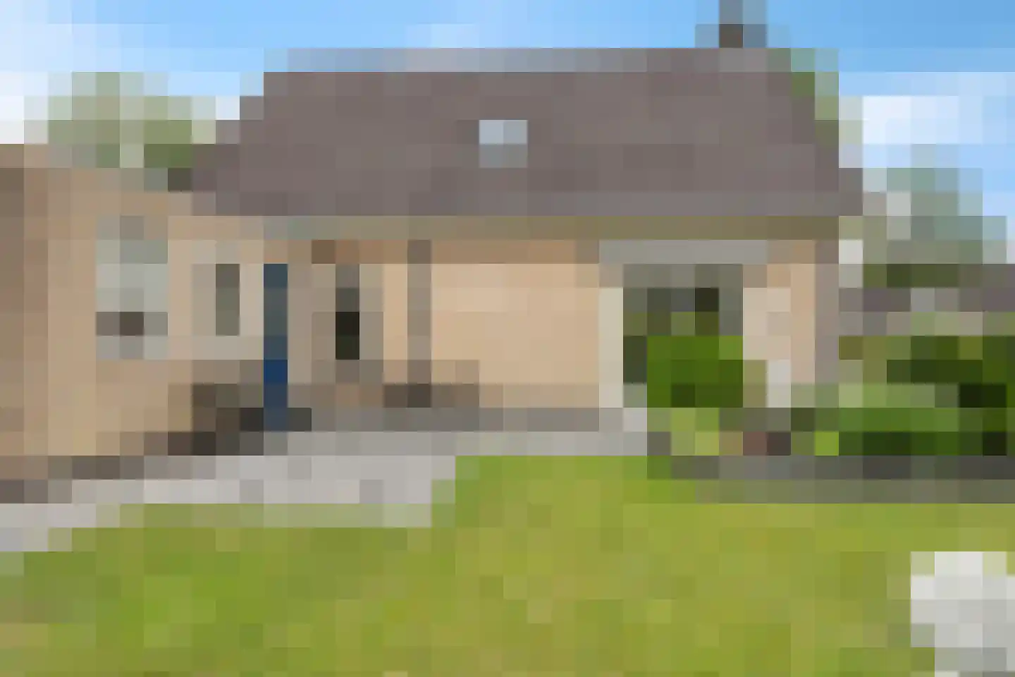 Helmhout 33 Joure thumbnail 33