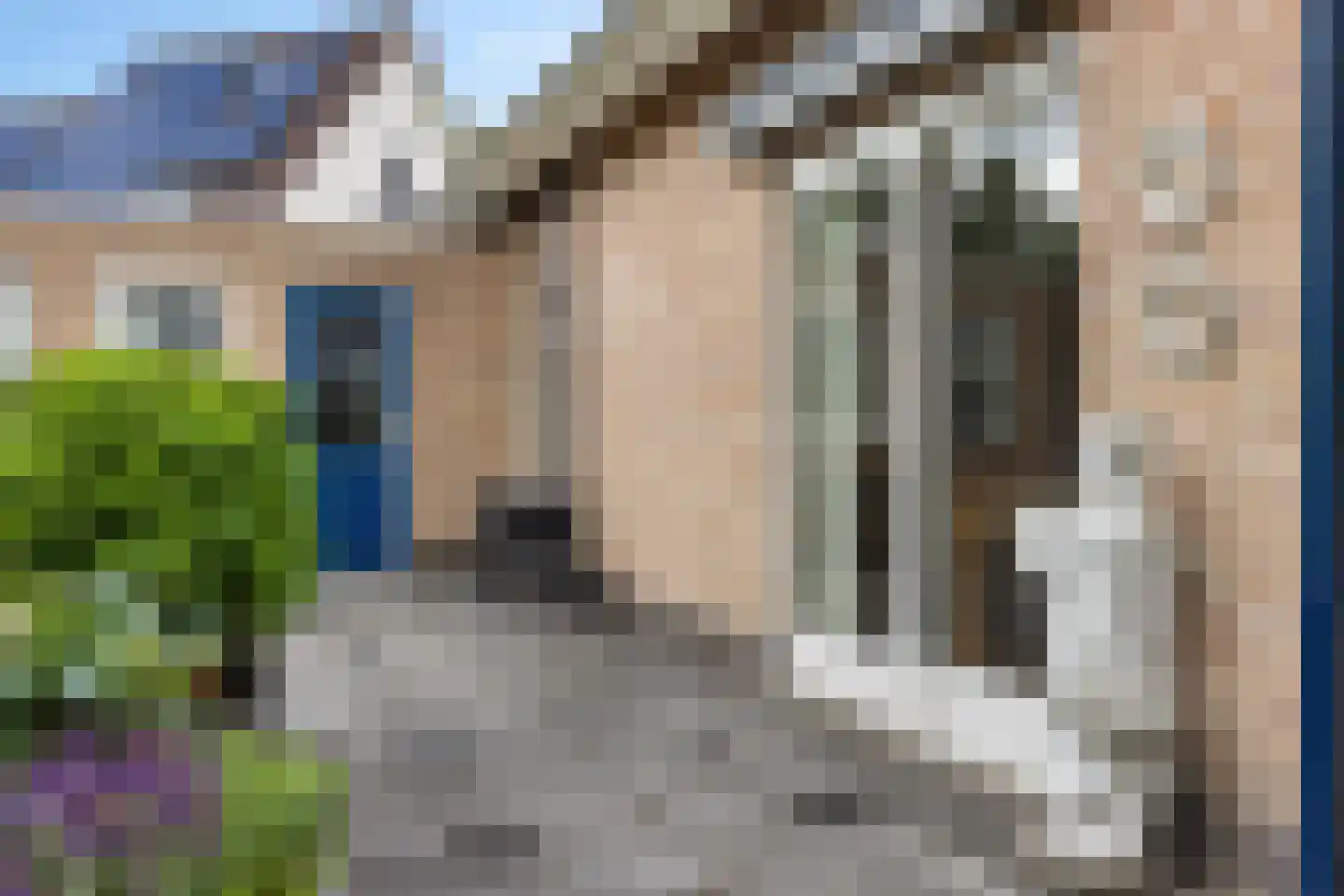 Helmhout 33 Joure thumbnail 34