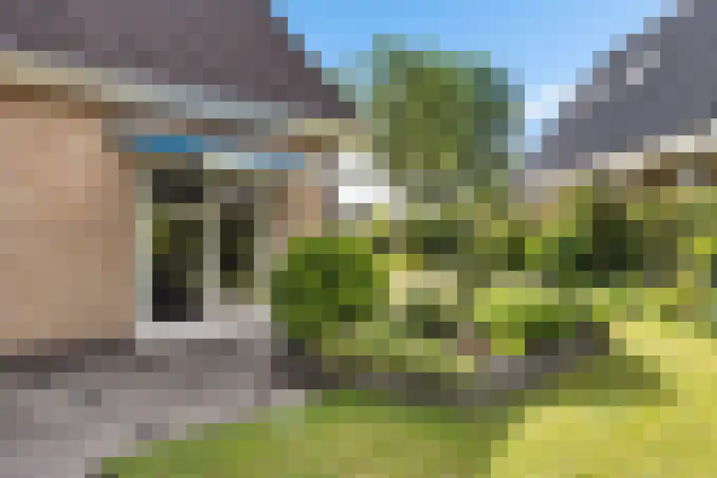 Helmhout 33 Joure thumbnail 35