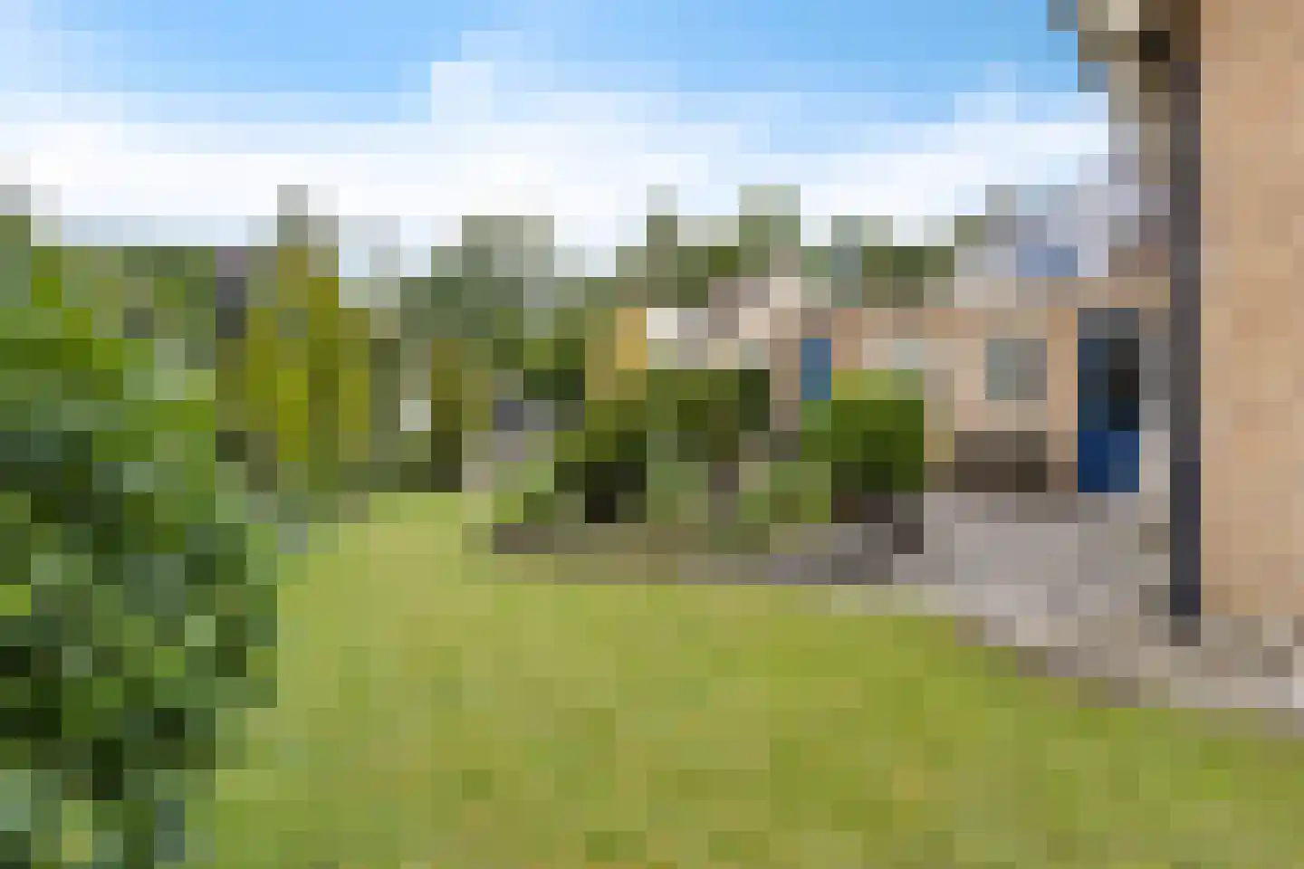 Helmhout 33 Joure thumbnail 36