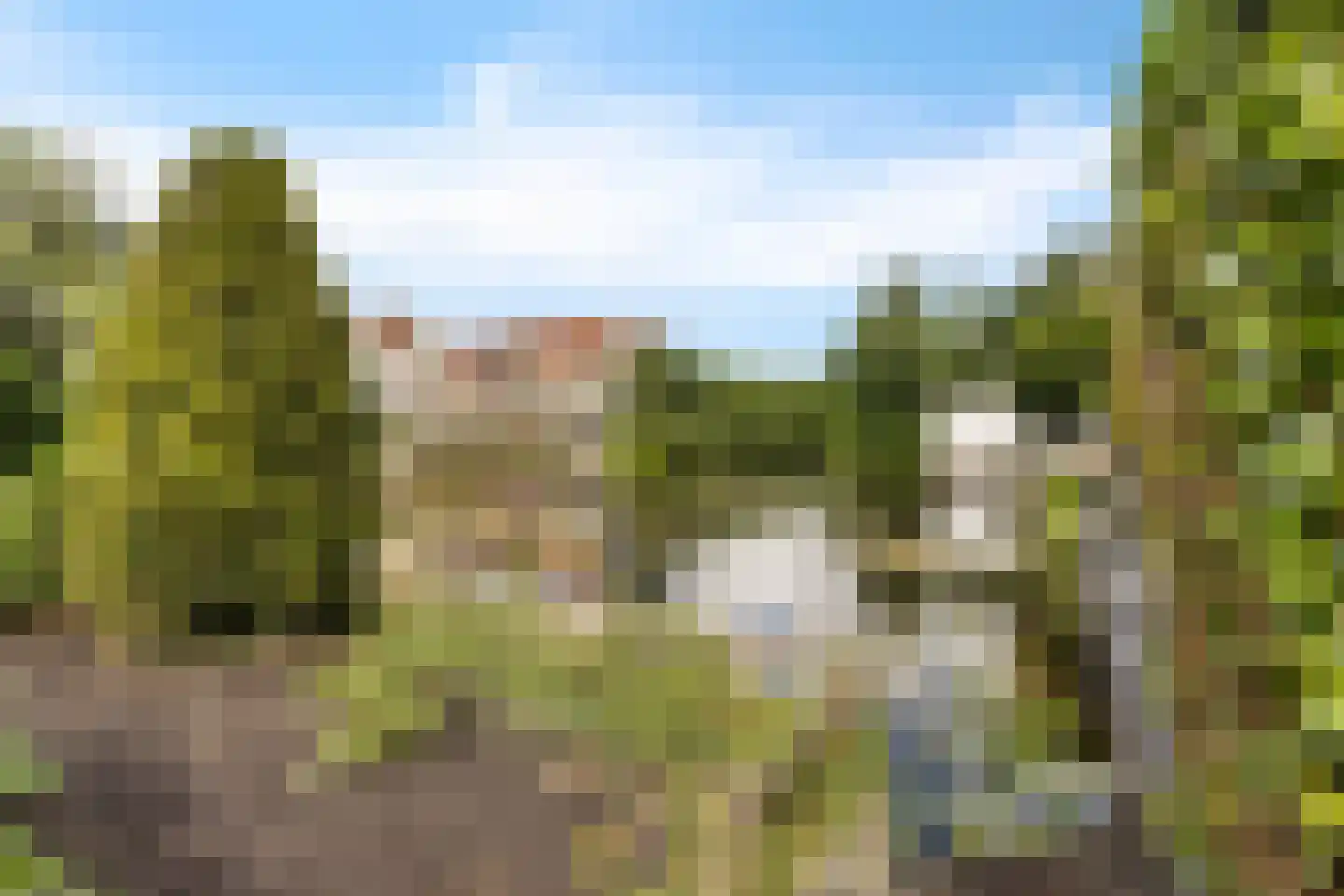 Helmhout 33 Joure thumbnail 37