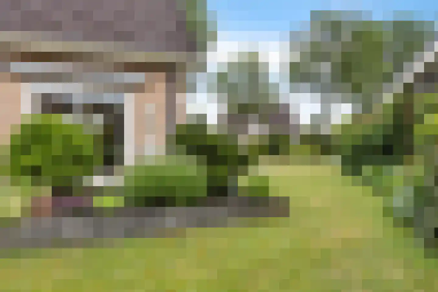 Helmhout 33 Joure thumbnail 38