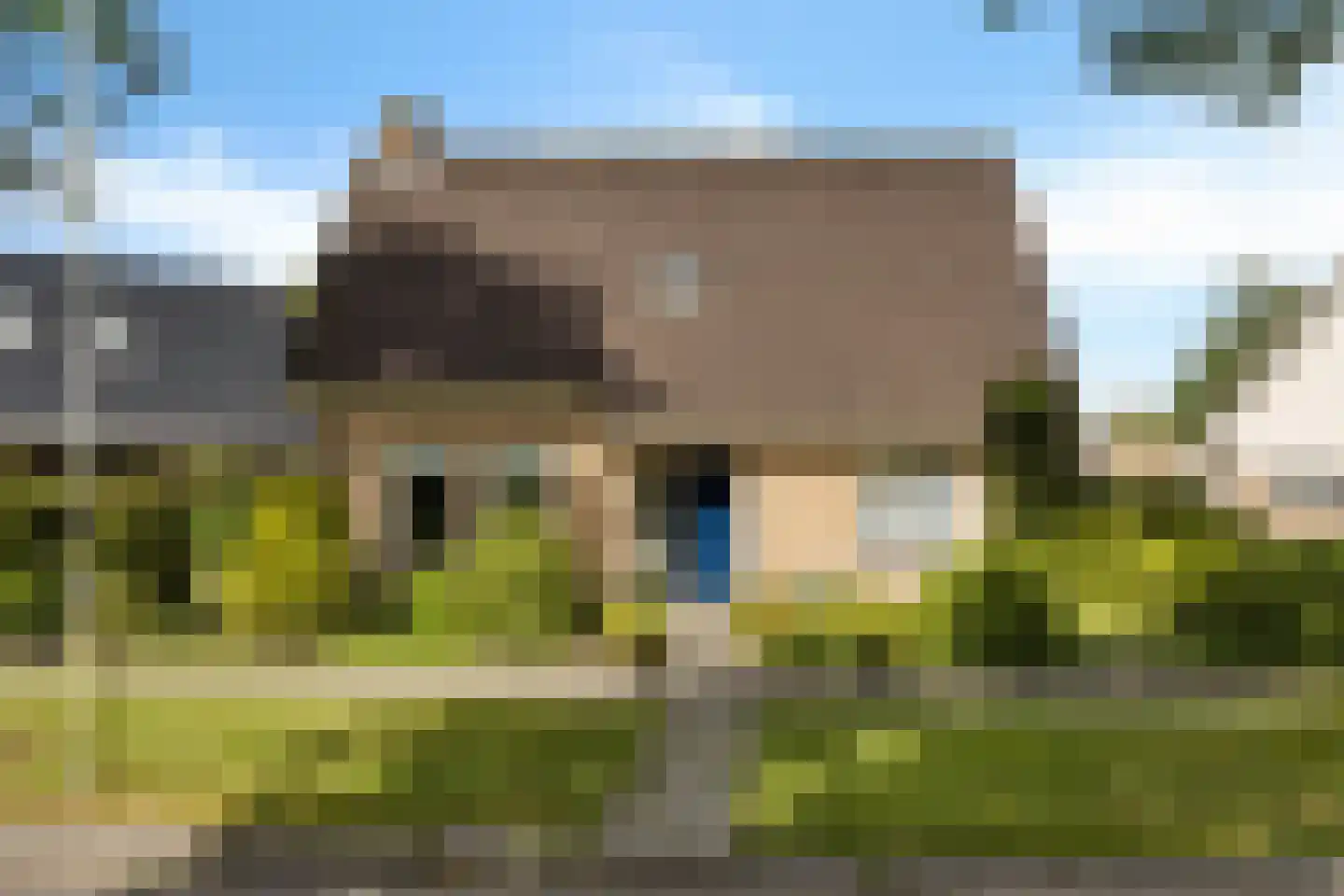 Helmhout 33 Joure thumbnail 4