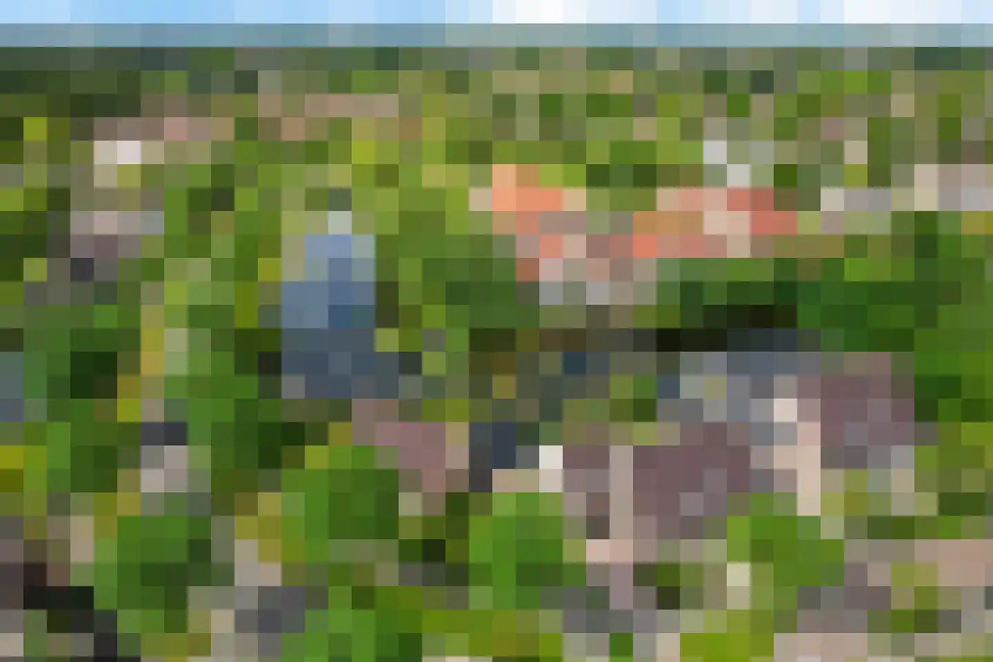 Helmhout 33 Joure thumbnail 42