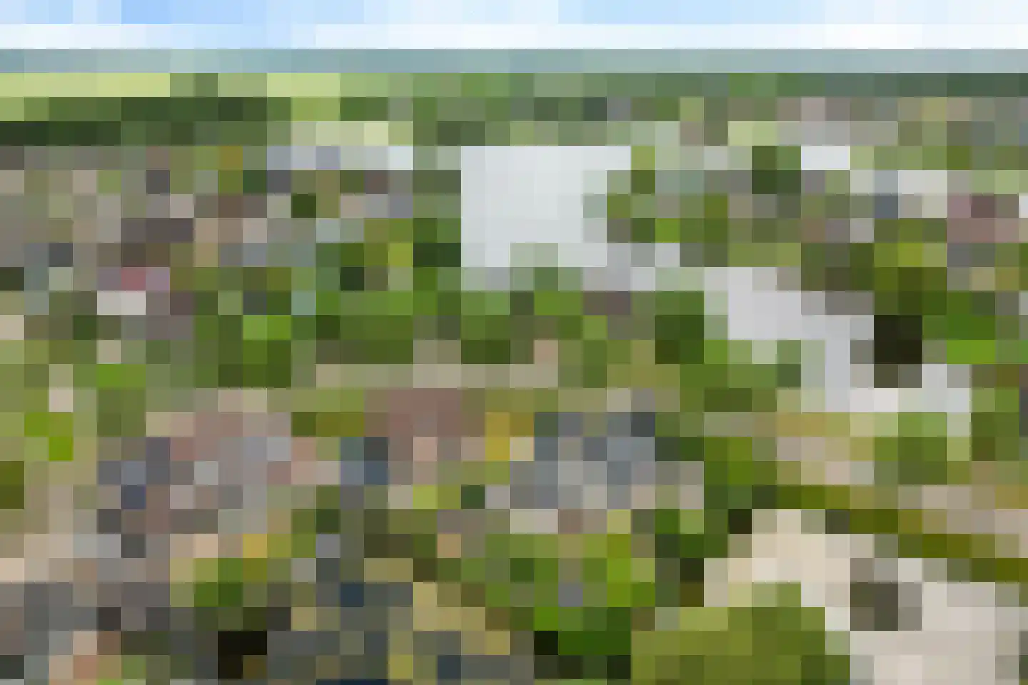Helmhout 33 Joure thumbnail 43