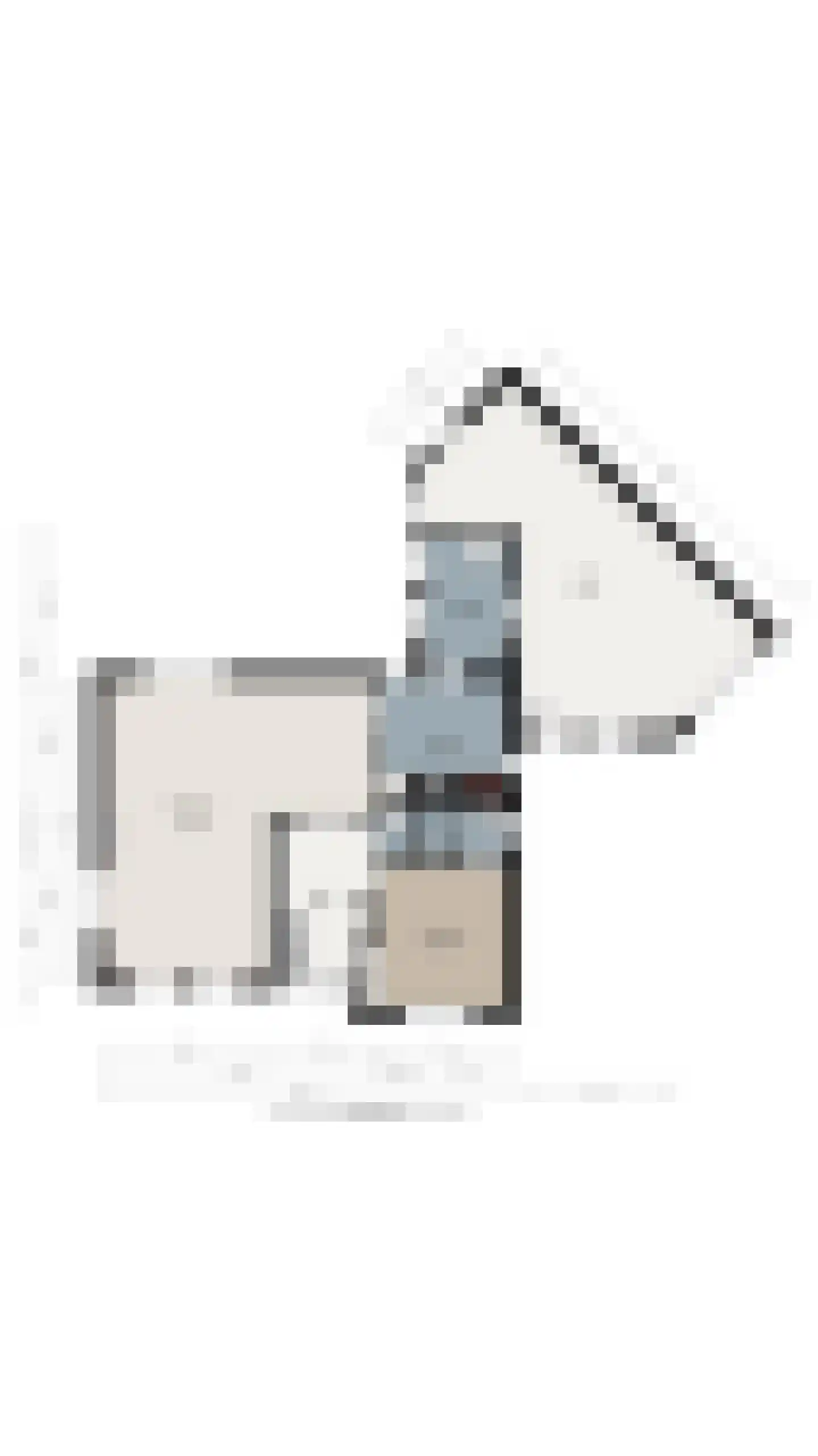 Helmhout 33 Joure thumbnail 44