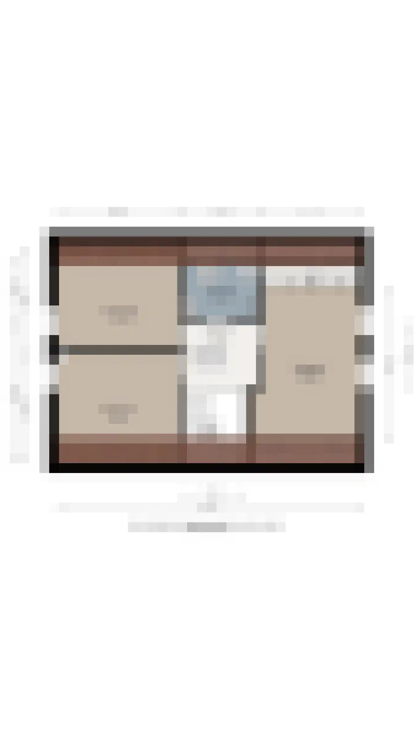 Helmhout 33 Joure thumbnail 45