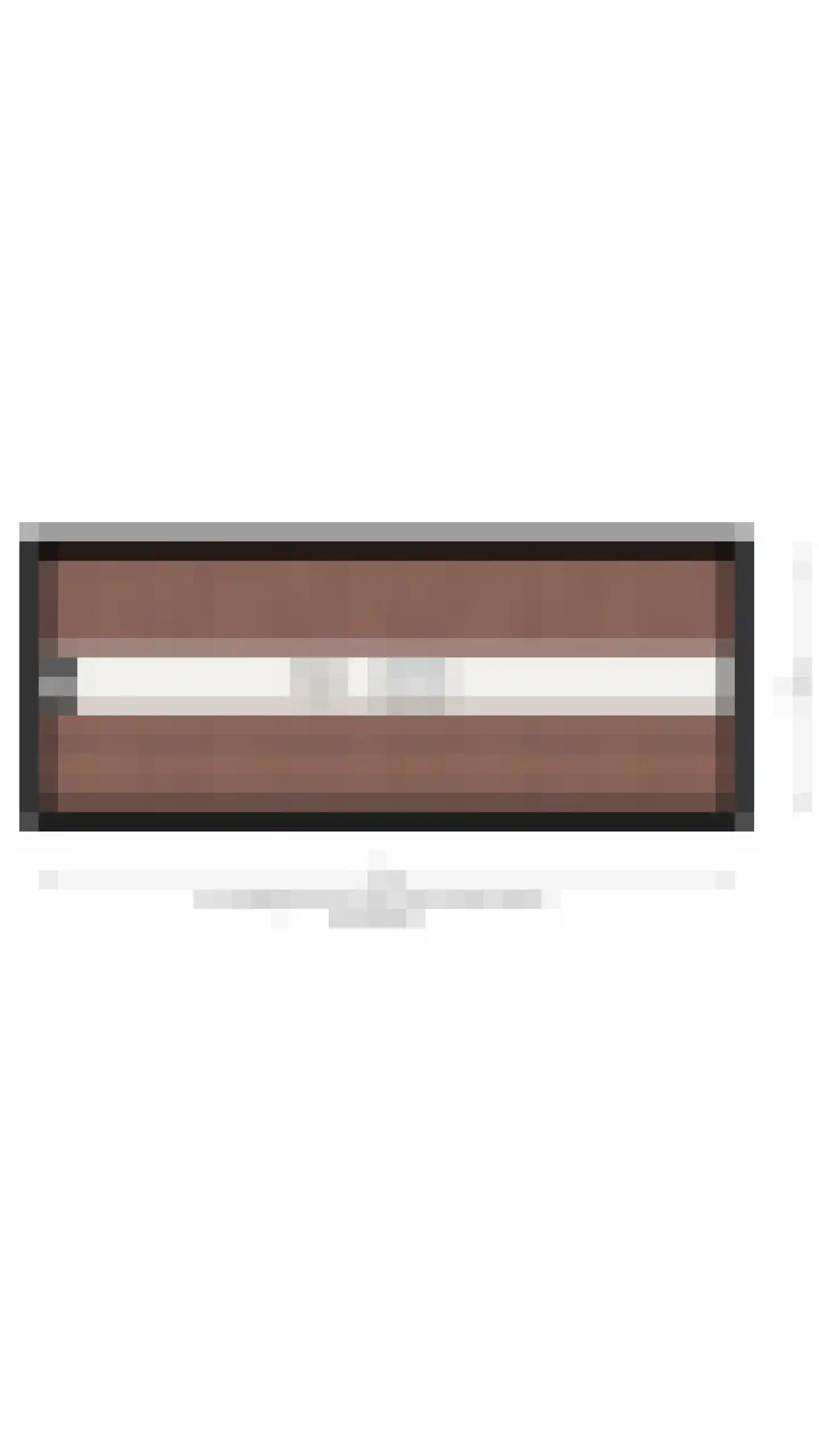 Helmhout 33 Joure thumbnail 46