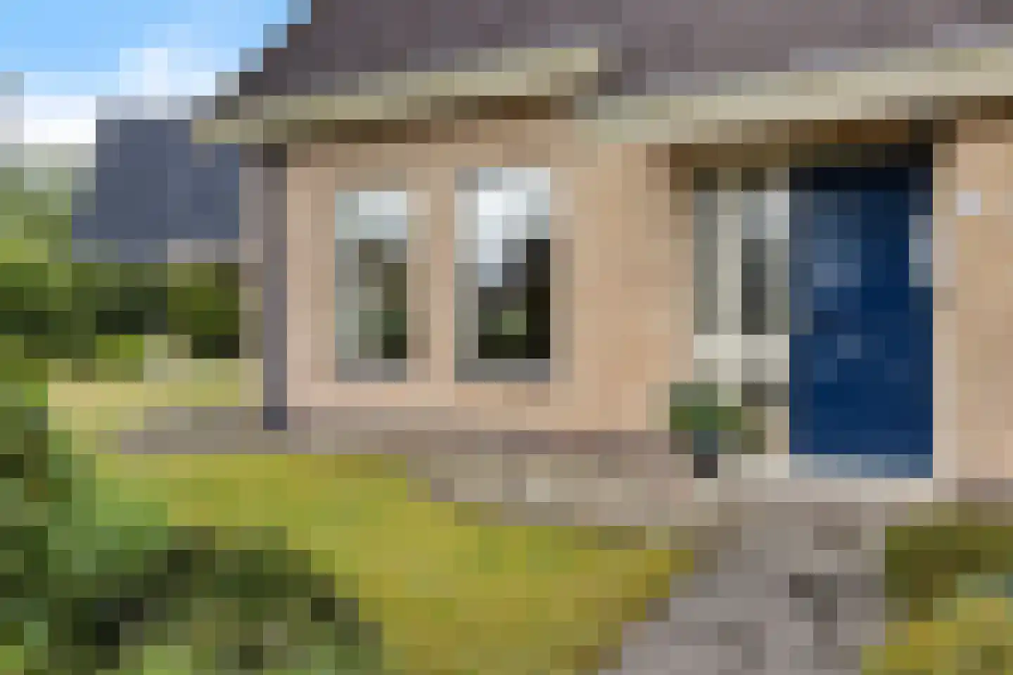 Helmhout 33 Joure thumbnail 5