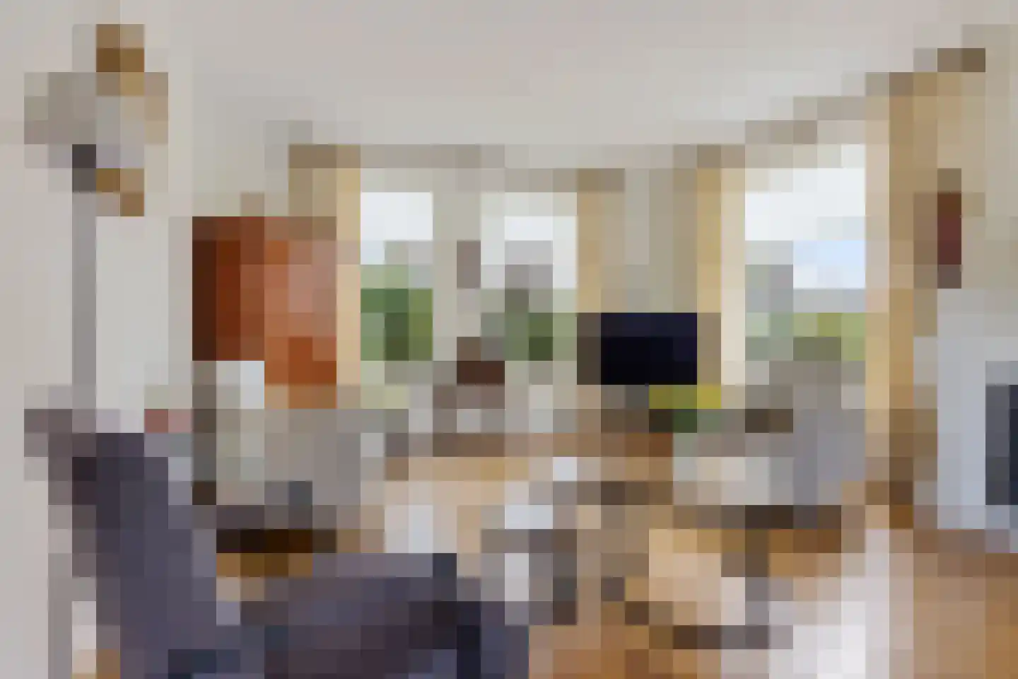 Helmhout 33 Joure thumbnail 9
