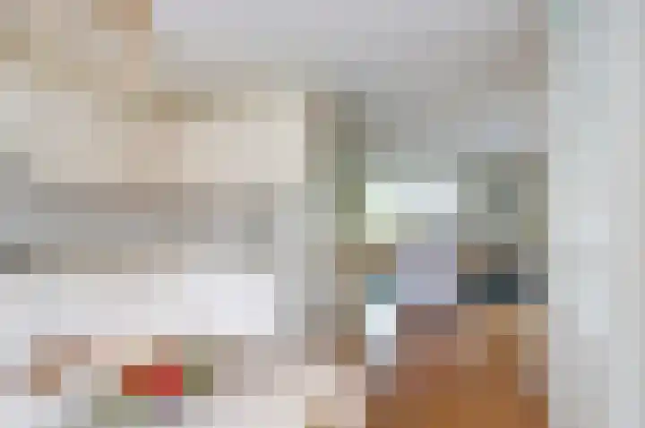 Helmhout 4 Joure thumbnail 11