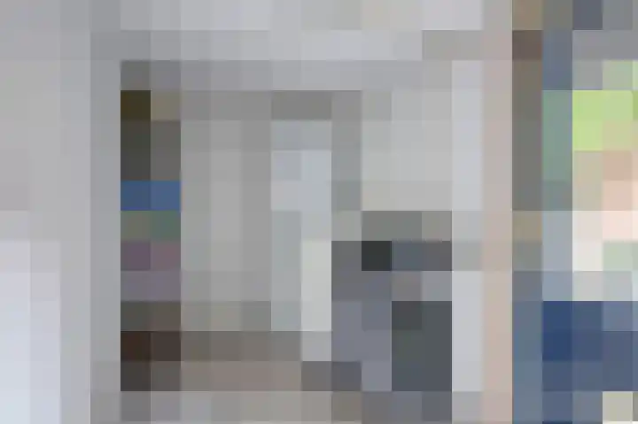 Helmhout 4 Joure thumbnail 14
