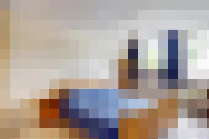 Helmhout 4 Joure thumbnail 18