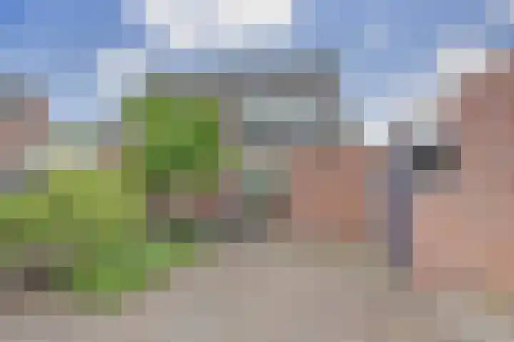 Helmhout 4 Joure foto 2