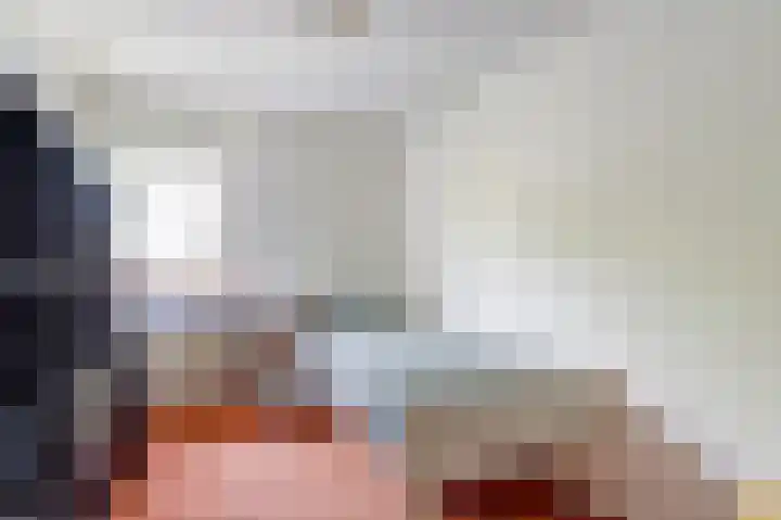 Helmhout 4 Joure thumbnail 20