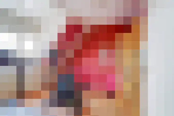 Helmhout 4 Joure thumbnail 22