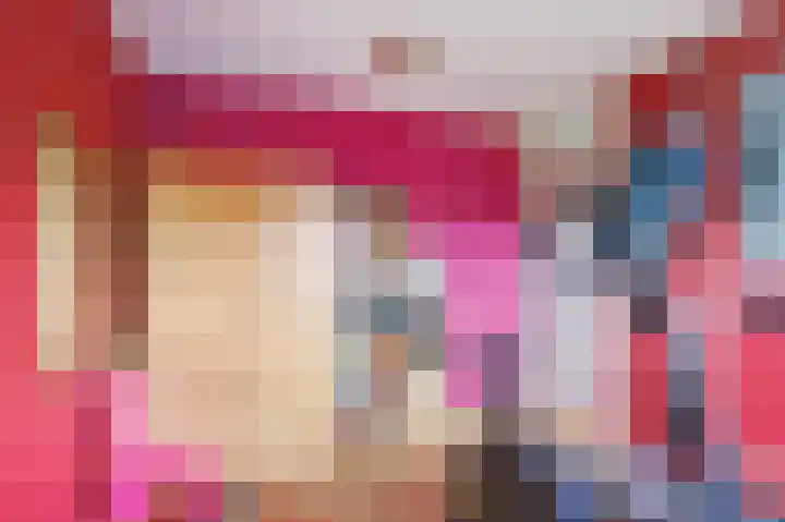 Helmhout 4 Joure thumbnail 23