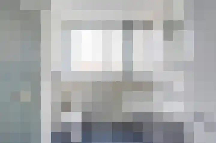 Helmhout 4 Joure thumbnail 24