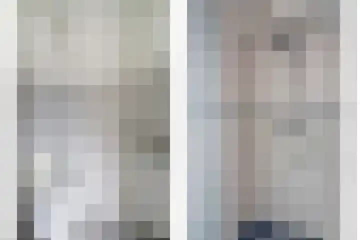 Helmhout 4 Joure thumbnail 25