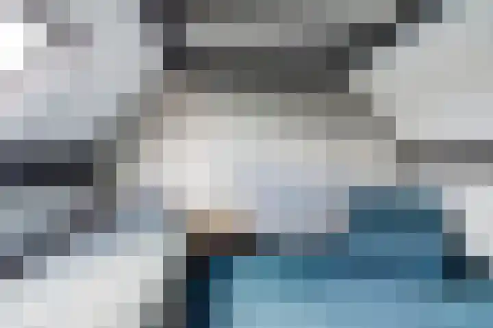 Helmhout 4 Joure thumbnail 27