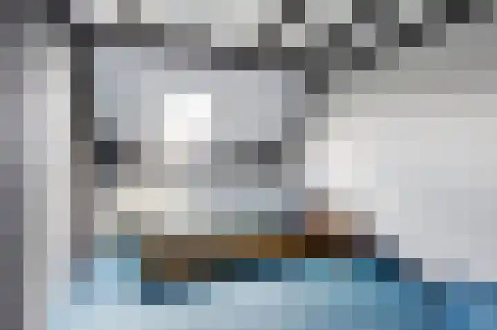 Helmhout 4 Joure thumbnail 28
