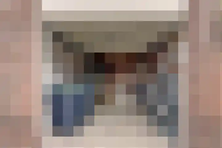 Helmhout 4 Joure thumbnail 29