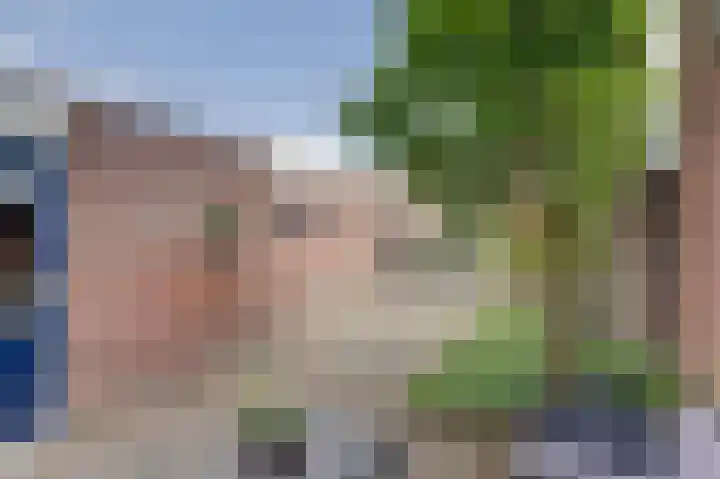Helmhout 4 Joure thumbnail 30