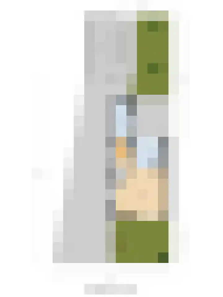 Helmhout 4 Joure thumbnail 39