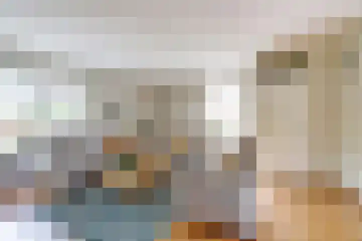 Helmhout 4 Joure thumbnail 4
