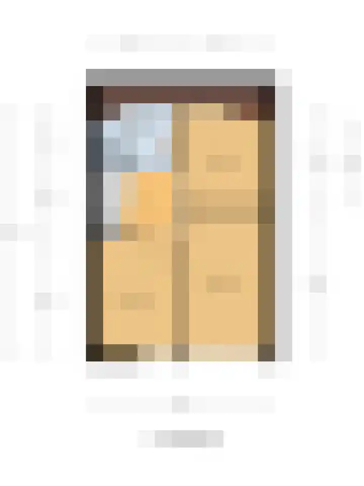 Helmhout 4 Joure thumbnail 41