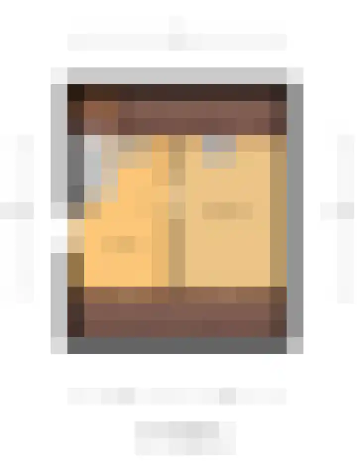 Helmhout 4 Joure thumbnail 42