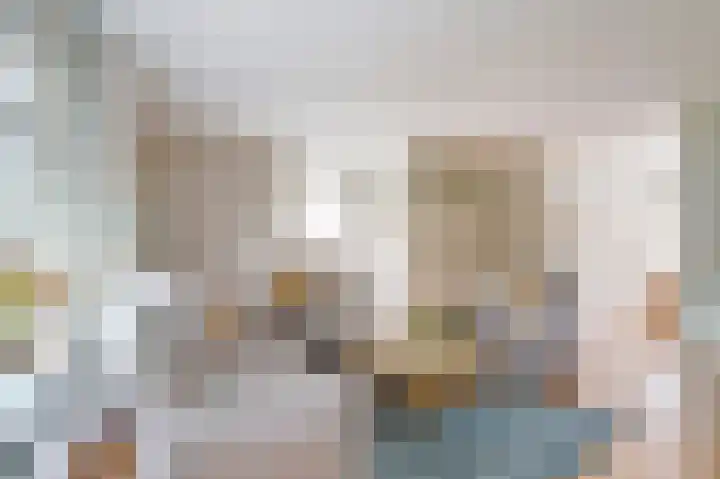 Helmhout 4 Joure thumbnail 5