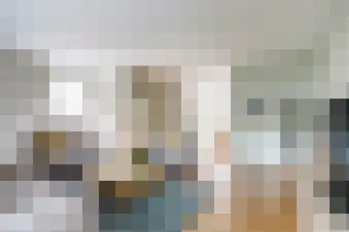 Helmhout 4 Joure thumbnail 6