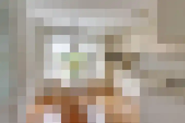 Helmhout 4 Joure thumbnail 8